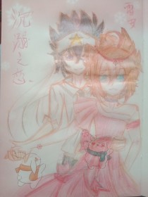 红杏视院永久入口直接进入